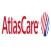 atlascare25
