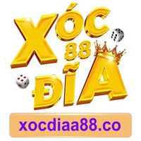 xocdia88band