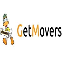 GetMoversWoodbridgeON