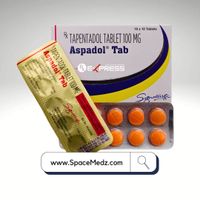 order-tapentadol-online0
