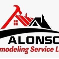 alonsoremodeling