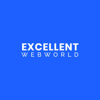 excellentwebworld
