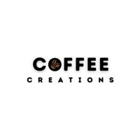 coffeecreations