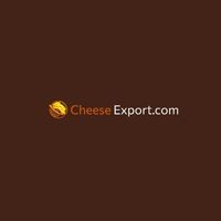 cheeseexport