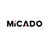 micadofrance