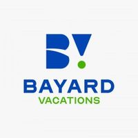 bayardvacations