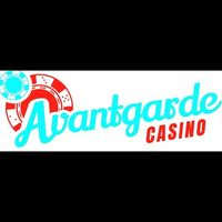 avantgardecasino1