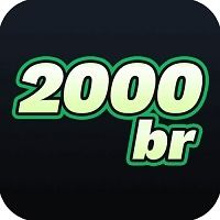 2000brjogocom1