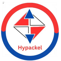 Hypackel