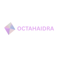 octahaidra