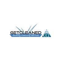getcleaned