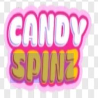 candyspinzit