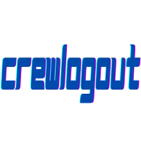 Crewlogut
