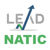 leadnatic1
