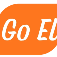 go-el