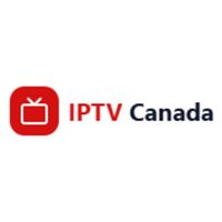 iptvscanada
