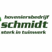 hoveniersbedrijfschmidt