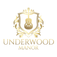 UnderwoodManor02