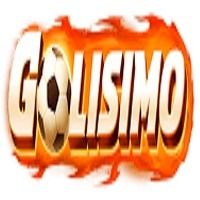 golisimocasino