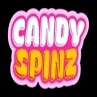 candyspinzpo