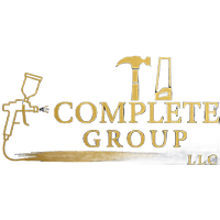 completegroupusa
