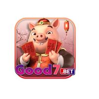 good7betnet