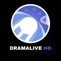 dramalivehd