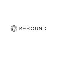 Rebound Health