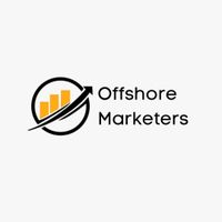 offshore marketers