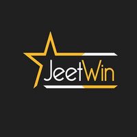 jeetwinindia