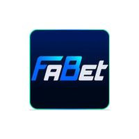 fabet2026com