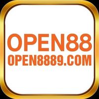 Open8889com