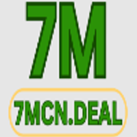 7Mcndeal1vn