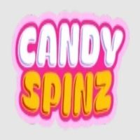 candyspinzsw