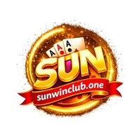 sunwinclubone1 0