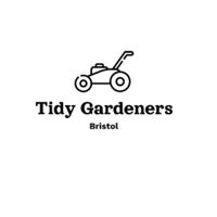 tidygardenersbristol
