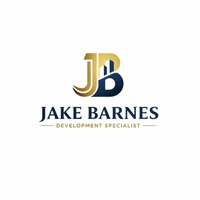 jakebarnes