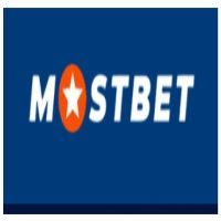 mostbetk