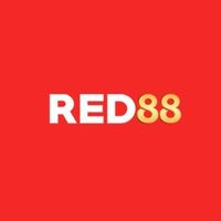 red88bvip1