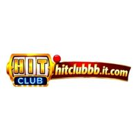 hitclubbbitcom1