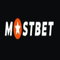 mostbetkz