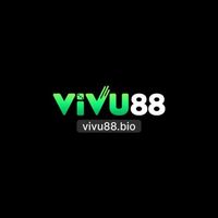 vivu8xzbio
