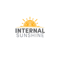 internalsunshine