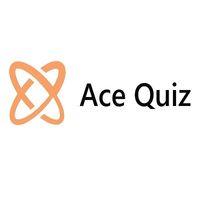 acequiz