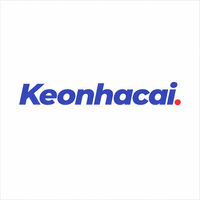 keonhacaifast1