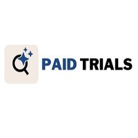 paidtrials