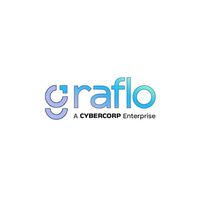 grafloseo