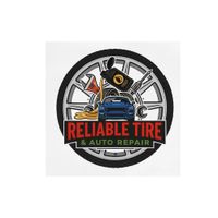 reliabletireautorepair