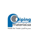 pipingmaterialblog