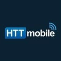 httmobilesuk